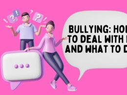 bullying