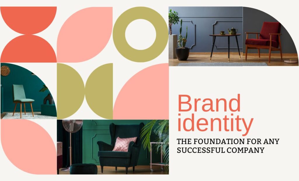 branding