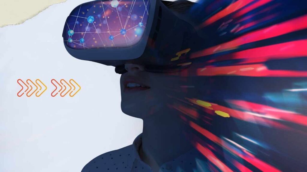 Virtual Reality