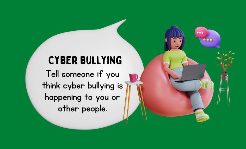 bullying
