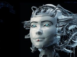 artificial intelligence