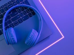 How to make your computer run faster