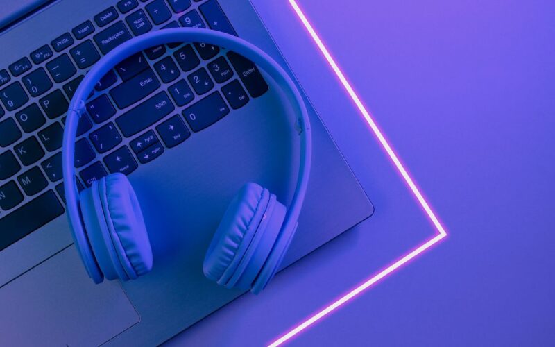 How to make your computer run faster