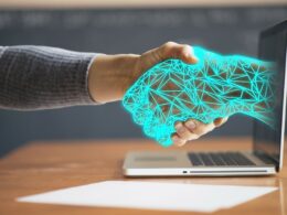la technologie dans l'éducation