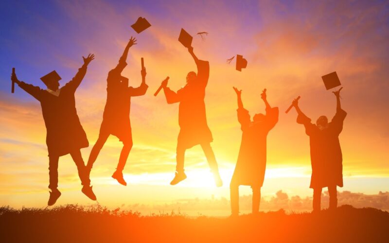 Part-Time Student