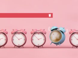 Time management