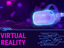 Virtual Reality