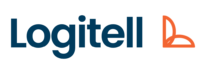 Logitell