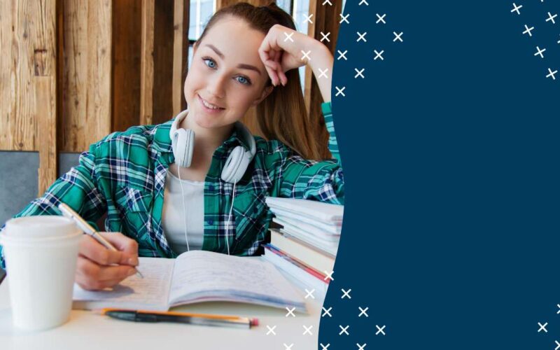 Homework tips