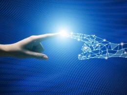 Exploring the Impact of Artificial Intelligence on the Canadian Education System