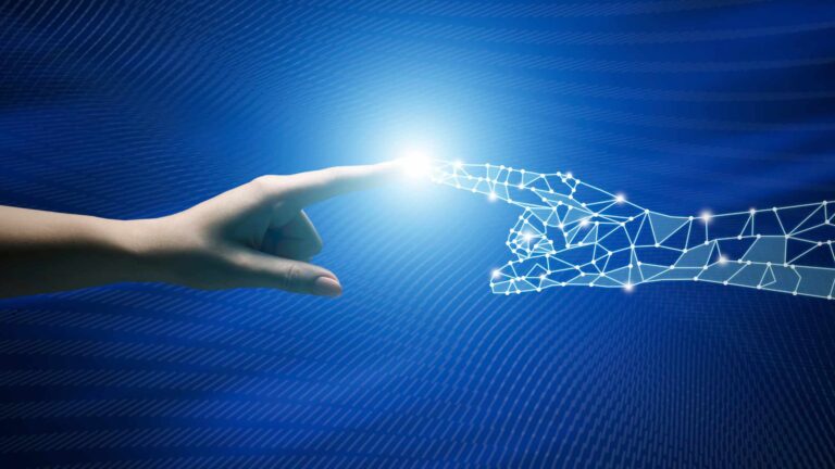 Exploring the Impact of Artificial Intelligence on the Canadian Education System