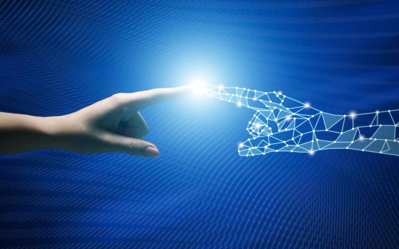 Exploring the Impact of Artificial Intelligence on the Canadian Education System