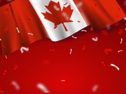 Canada Day