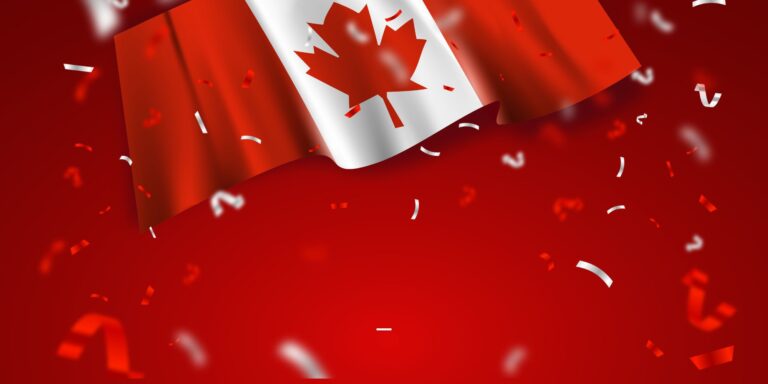 Canada Day
