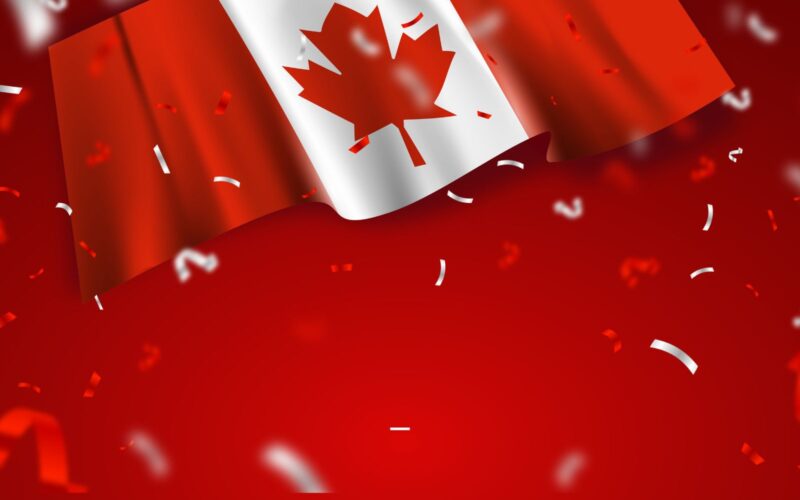 Canada Day